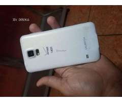Samsung Galaxy S5 Verizon
