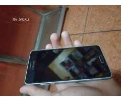 Samsung ON 5