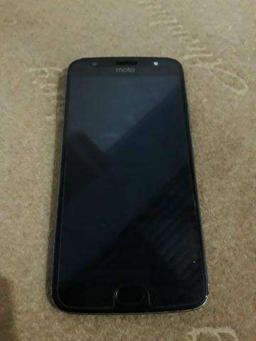 SAMSUNG J2 PRIME SAMSUNG J2 PRIME