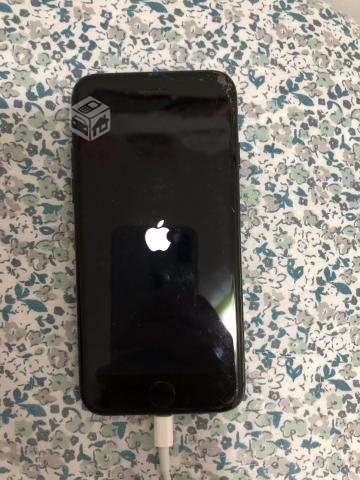 IPHONE X 64GB IPHONE X 64GB