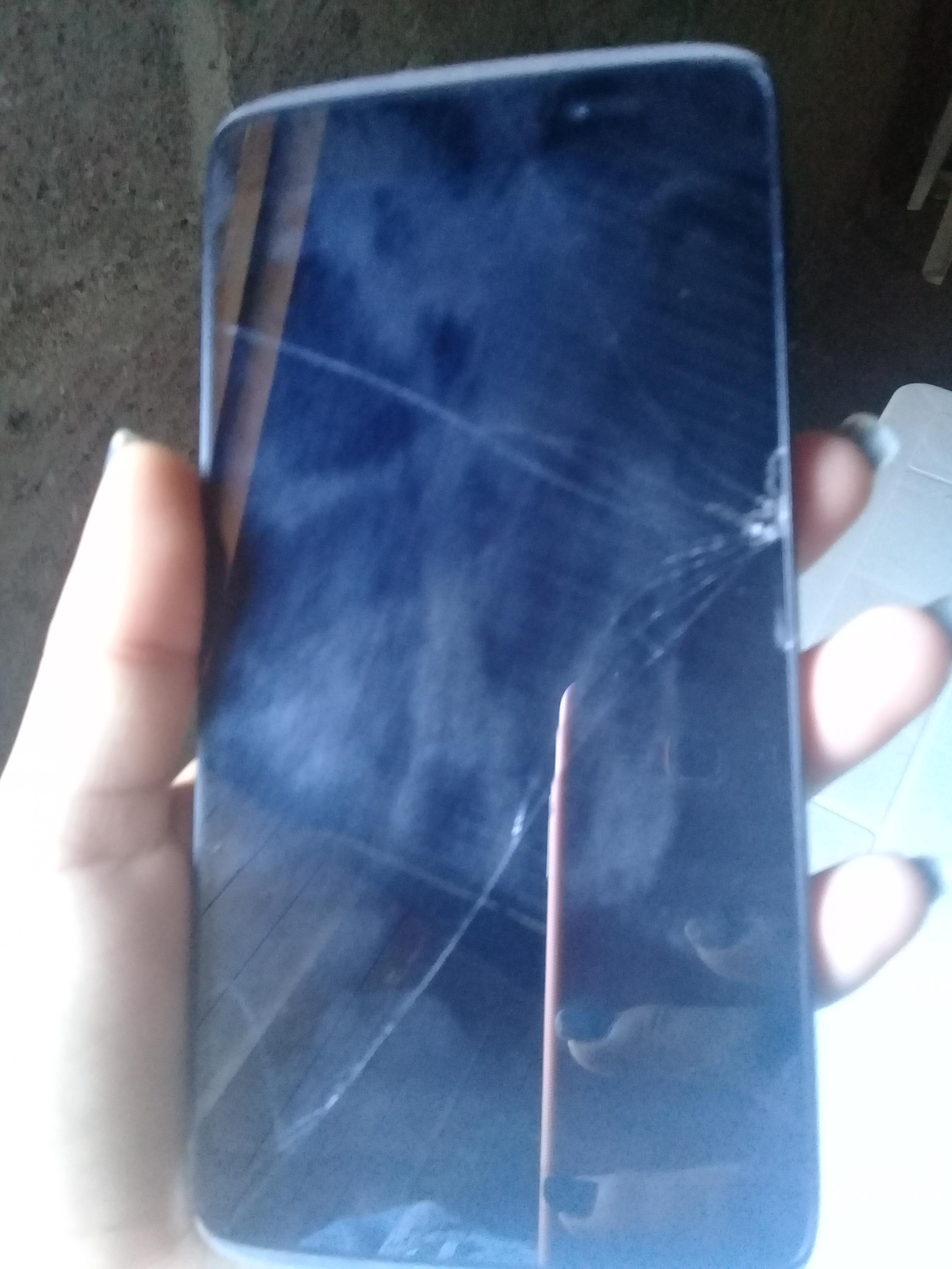 compro repuesto de tactil de alcatel one touch idol3 compro repuesto de tactil de alcatel one touch idol3