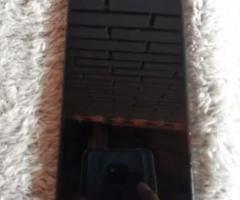 Realme c21 y
