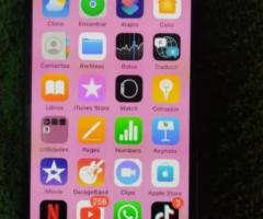 Iphone 12 mini